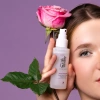 Różane serum w płynie MIST N'ROSES