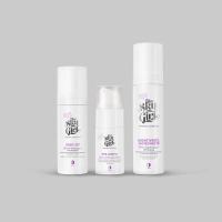 Zestaw ANTY-PESEL PLUS